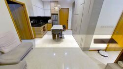 Watertown (D19), Apartment #562627601